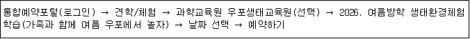 IMG_131535.png