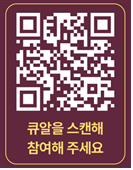 IMG_153705.png